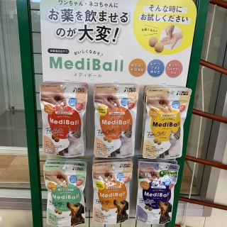 仮装 刺す 演劇 犬 薬 おやつ Tubenclosure Org