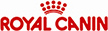 logo_loyalkanan