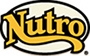 logo_nutro